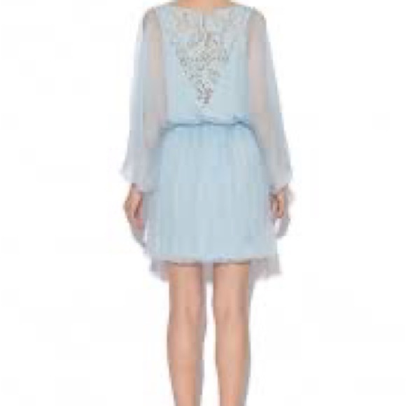 Dress - Picture 12 of 16